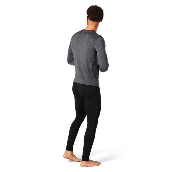 Smartwool Merino 150 Baselayer Bottom Men's