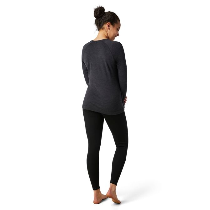 Smartwool Merino 250 Baselayer Crew Women's