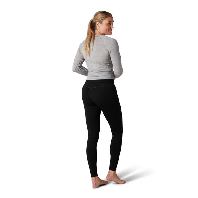 Smartwool Merino 150 Baselayer Bottom Women's