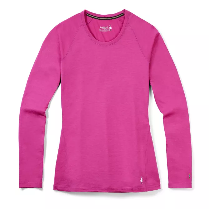 Smartwool Merino 150 Baselayer L/S Men's