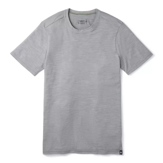 Smartwool Merino Sport 150 Tee Men's