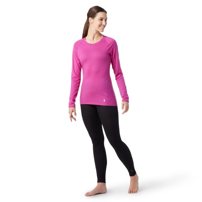 Smartwool Merino 150 Baselayer L/S Men's