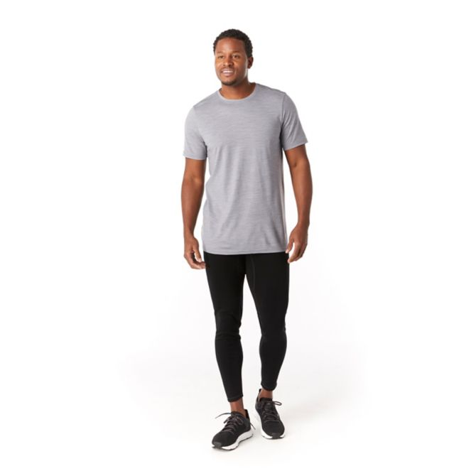 Smartwool Merino Sport 150 Tee Men's