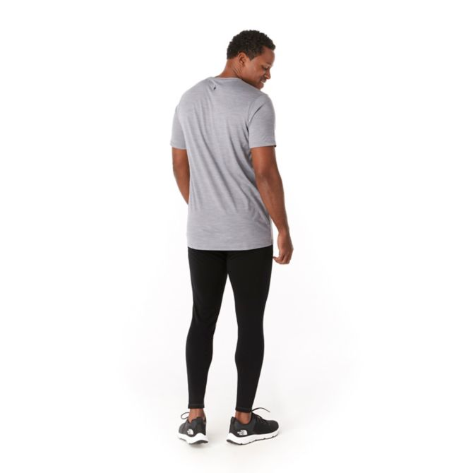 Smartwool Merino Sport 150 Tee Men's