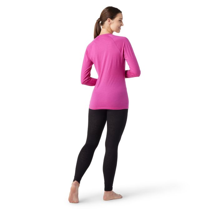 Smartwool Merino 150 Baselayer L/S Men's