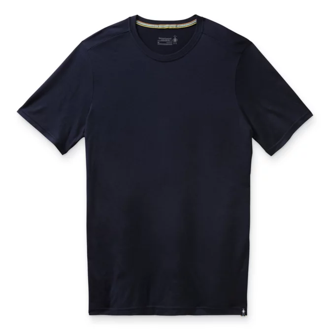 Smartwool Merino Sport 150 Tee Men's