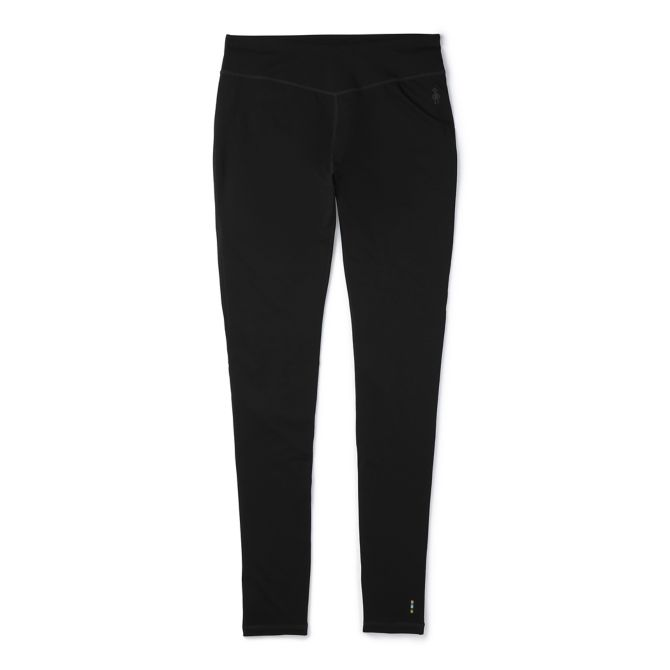 Smartwool Merino 150 Baselayer Bottom Women's