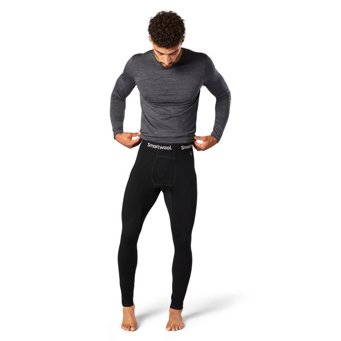 Smartwool Merino 150 Baselayer Bottom Men's