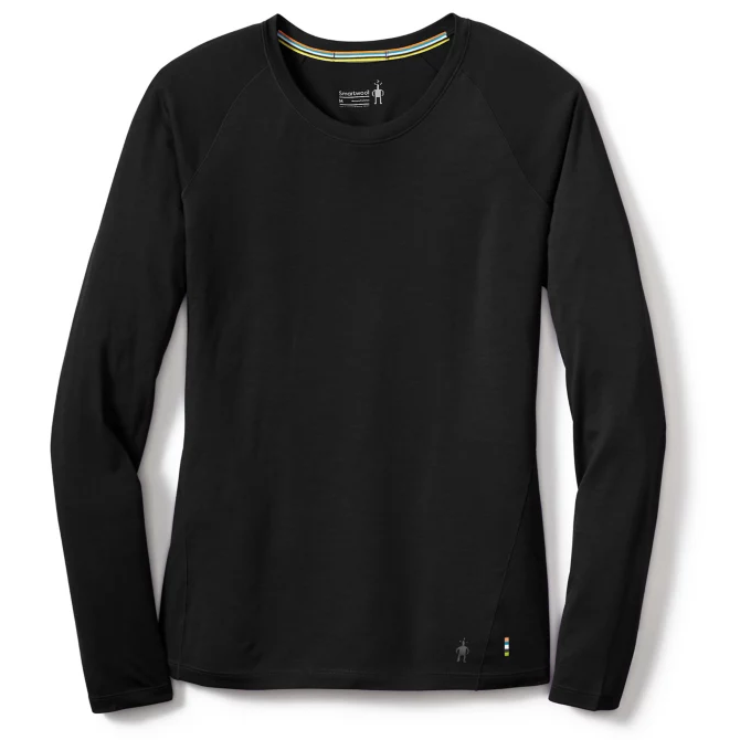 Smartwool Merino 150 Baselayer L/S Men's