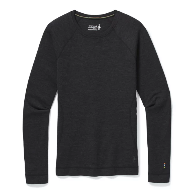 Smartwool Merino 250 Baselayer Crew Women's