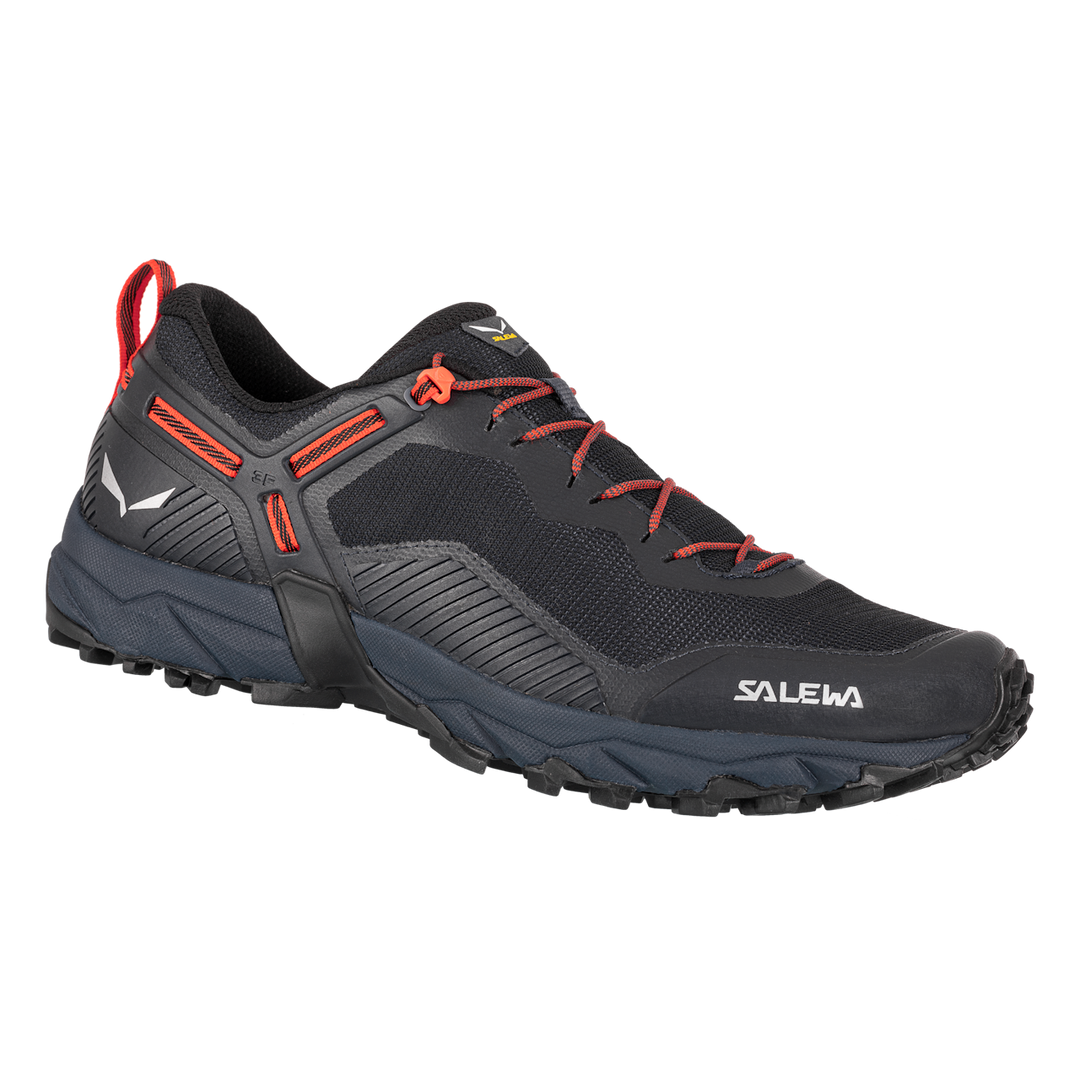 Shoes clearance australia best sale