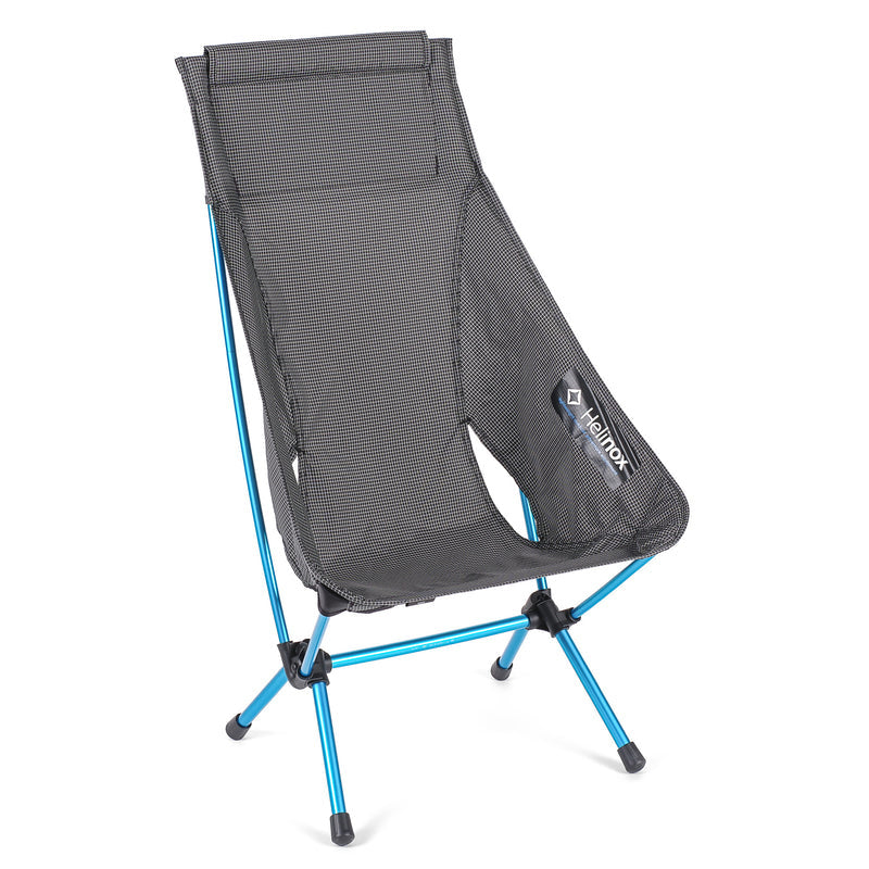 Helinox -Chair Zero High Back - 680g