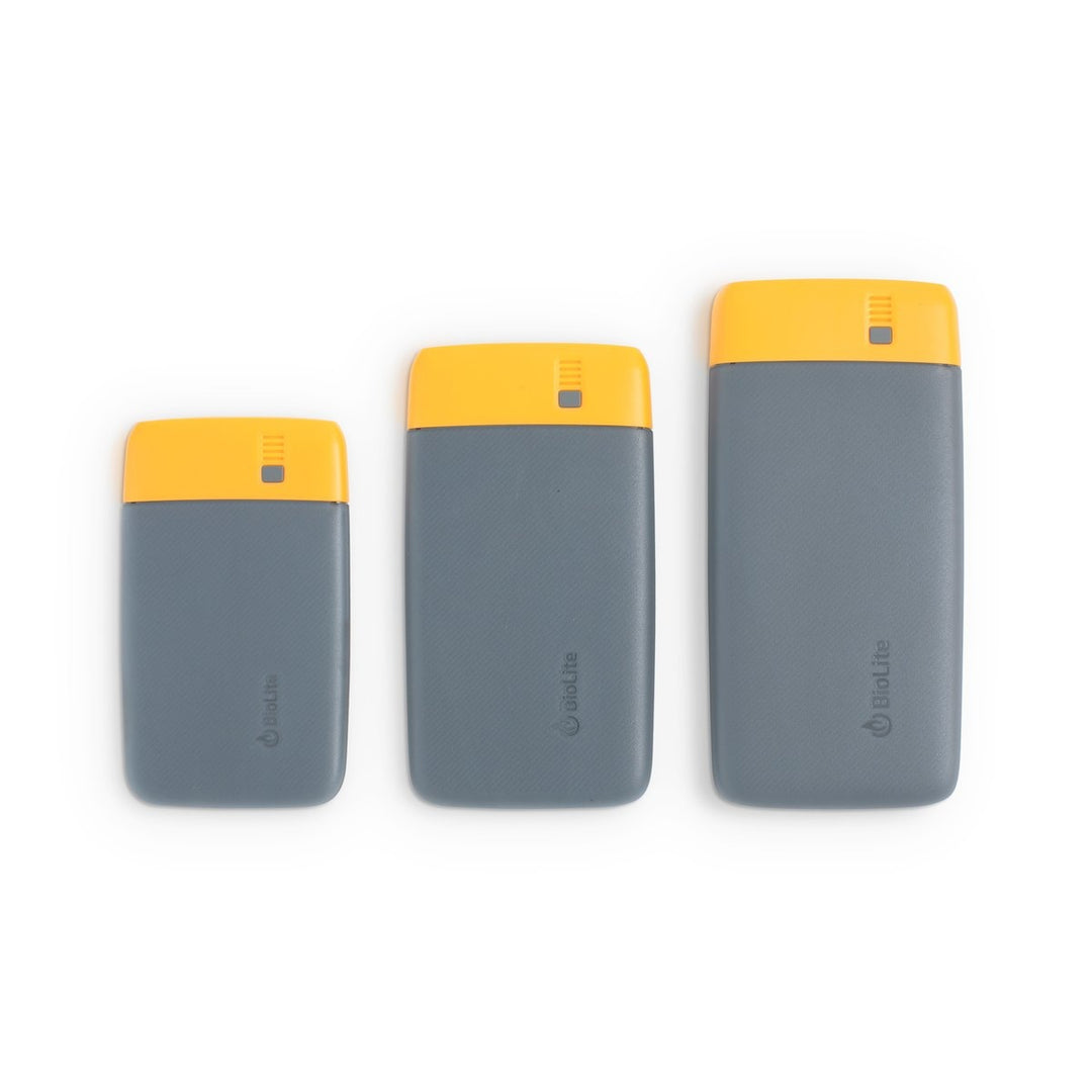 Biolite Charge 20 PD Powerbank