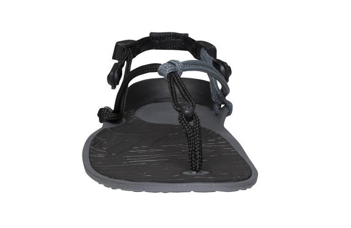 Xero Shoes Aqua Cloud Sandal Women's