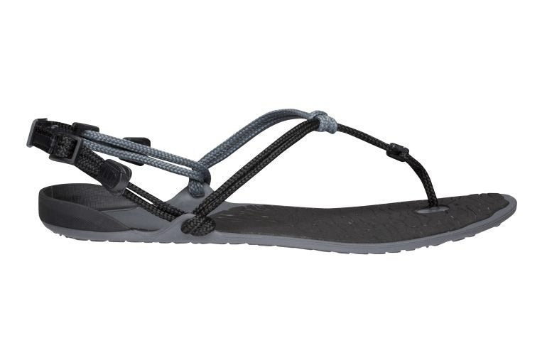 Xero Shoes Aqua Cloud Sandal Women's