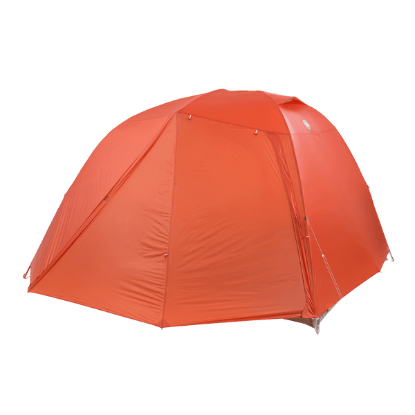 Big Agnes Copper Spur HV UL5 Ultralight Tent