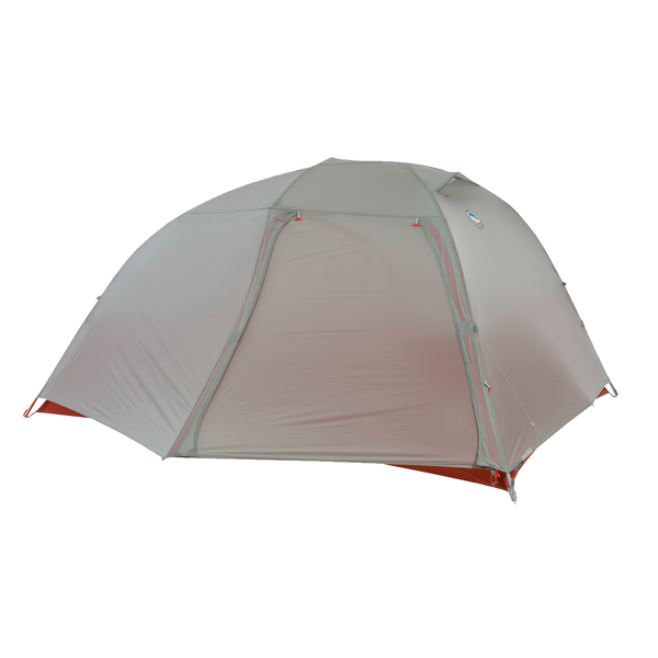 Big Agnes Copper Spur HV UL2 Ultralight Tent - Long