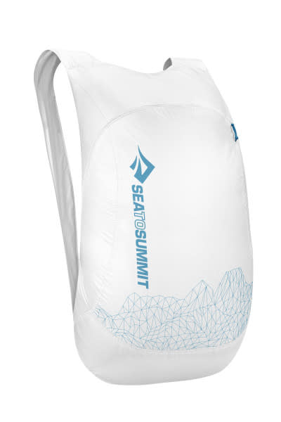 Sea To Summit Ultra-Sil Nano Daypack