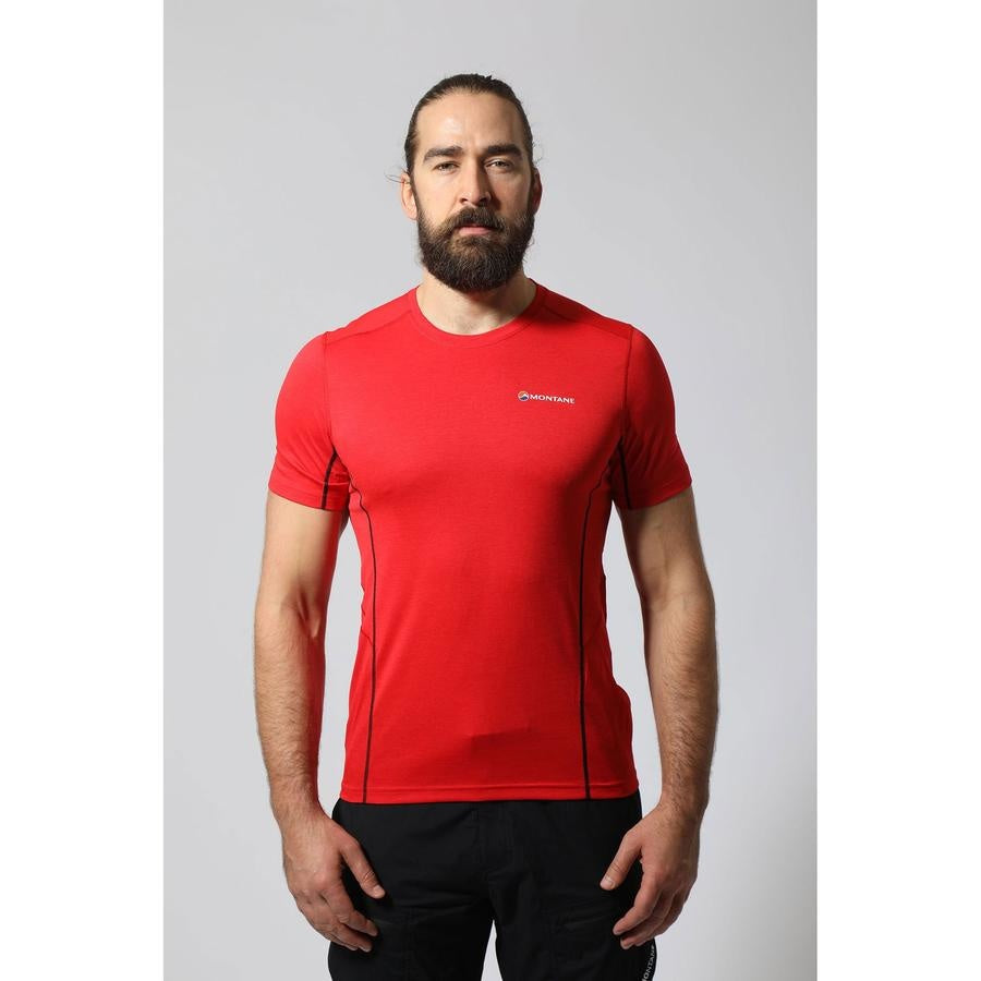 Montane Dart T-Shirt Men’s