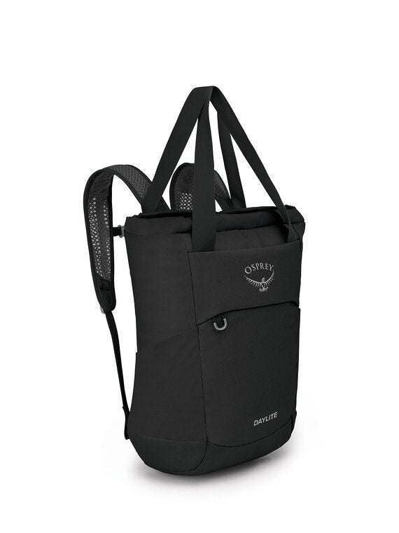 Osprey Daylite Tote Bag