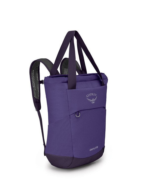 Osprey Daylite Tote Bag