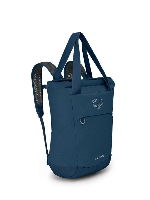 Osprey Daylite Tote Bag