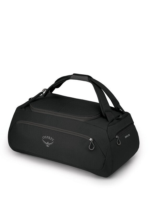 Osprey Daylite Duffel 60L