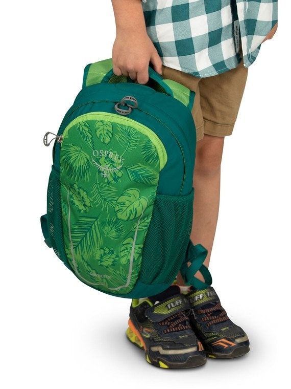 Osprey Daylite Kid’s Daypack