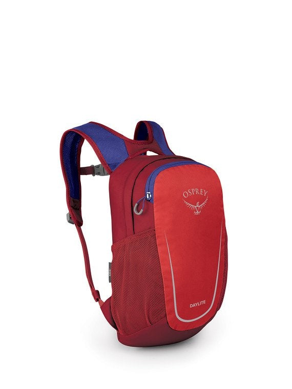 Osprey Daylite Kid’s Daypack