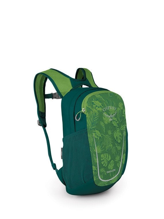 Osprey Daylite Kid’s Daypack