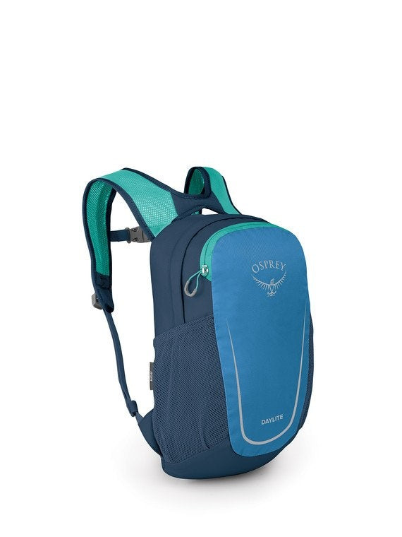 Osprey Daylite Kid’s Daypack