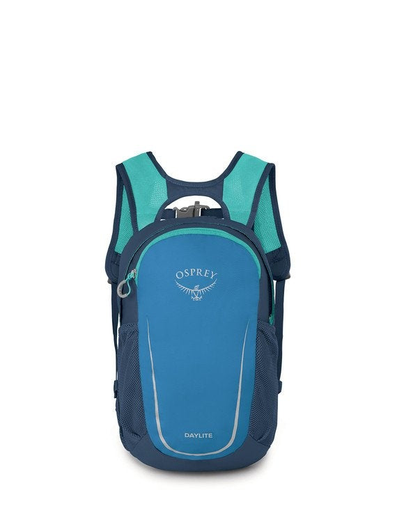 Osprey Daylite Kid’s Daypack