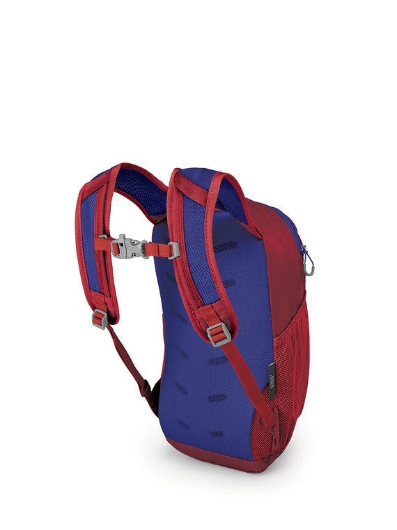 Osprey Daylite Kid’s Daypack