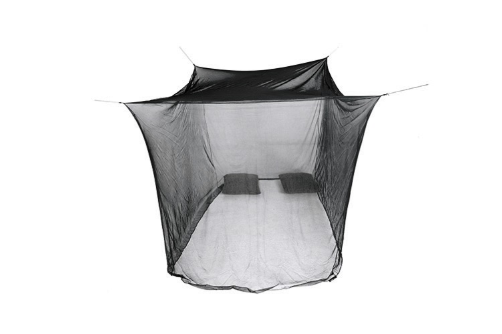 DD Hammocks Double Mosquito Bed Net