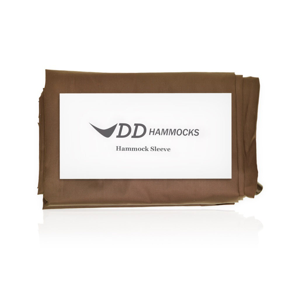 DD Hammocks Hammock Sleeve