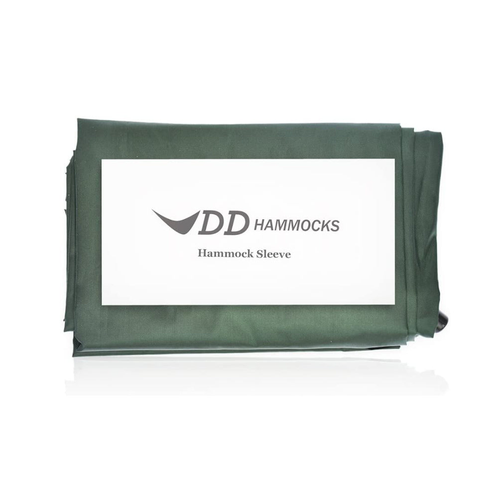 DD Hammocks Hammock Sleeve