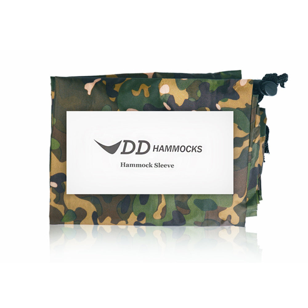 DD Hammocks Hammock Sleeve