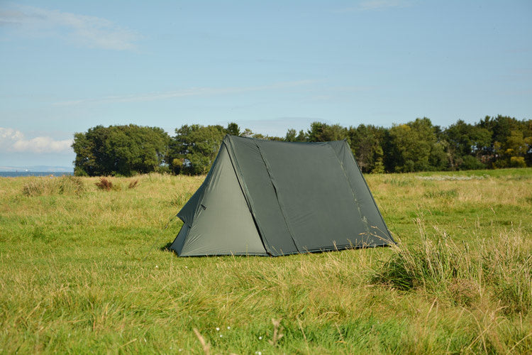 dd a frame mesh tent DD Hammocks Superlight A-Frame Tent – Backpacking Light Australia