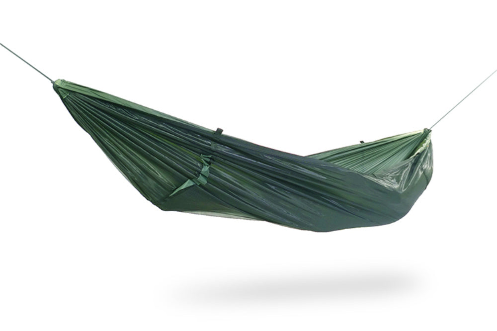 DD Hammocks Superlight Frontline Hammock