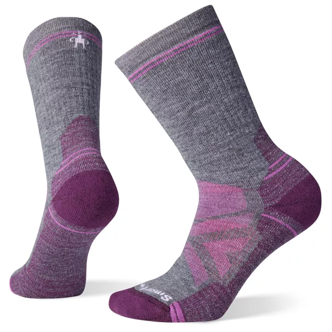 Smartwool Hike Full Cushion Crew Women's