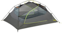 Sea To Summit Alto TR1 Plus Ultralight Tent
