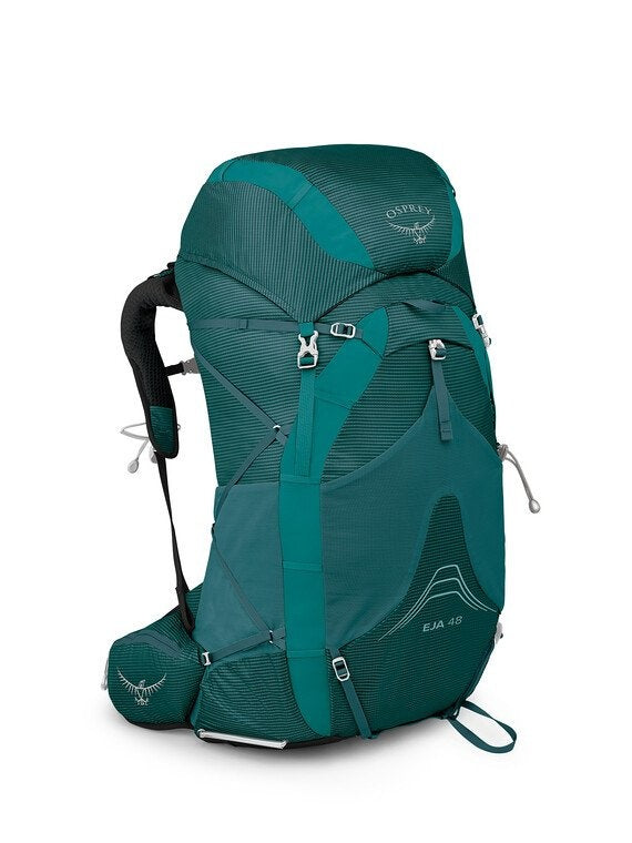 Osprey Eja 48 Women’s Ultralight Pack