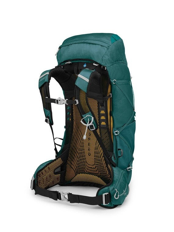 Osprey Eja 48 Women’s Ultralight Pack