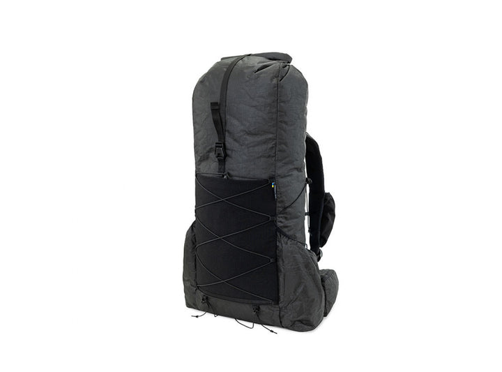 Liteway Elementum Ultra 50L Pack