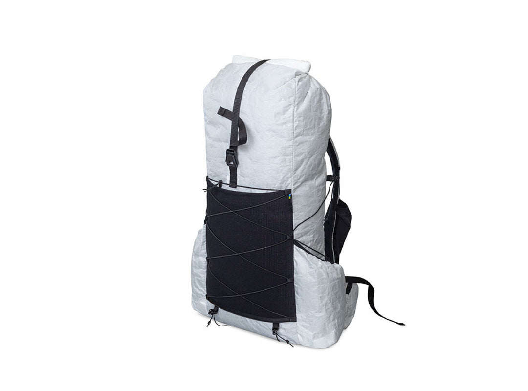 Liteway Elementum Ultra 50L Pack