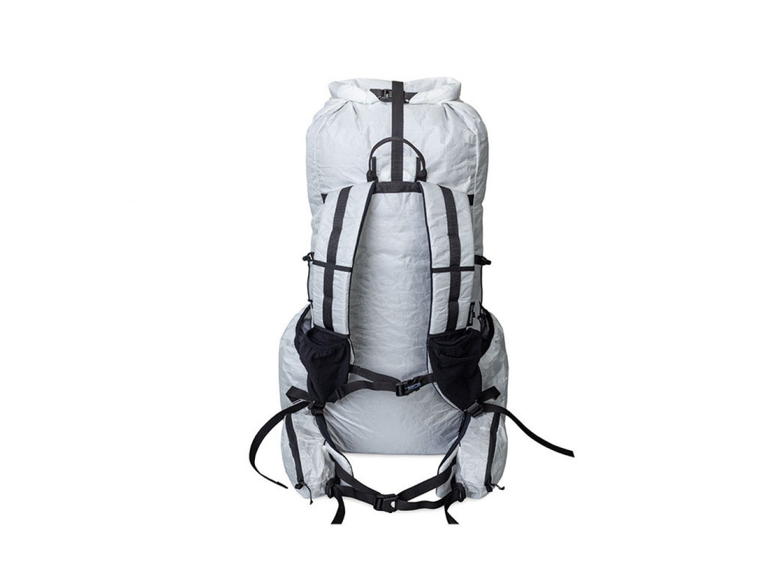 Liteway Elementum Ultra 50L Pack