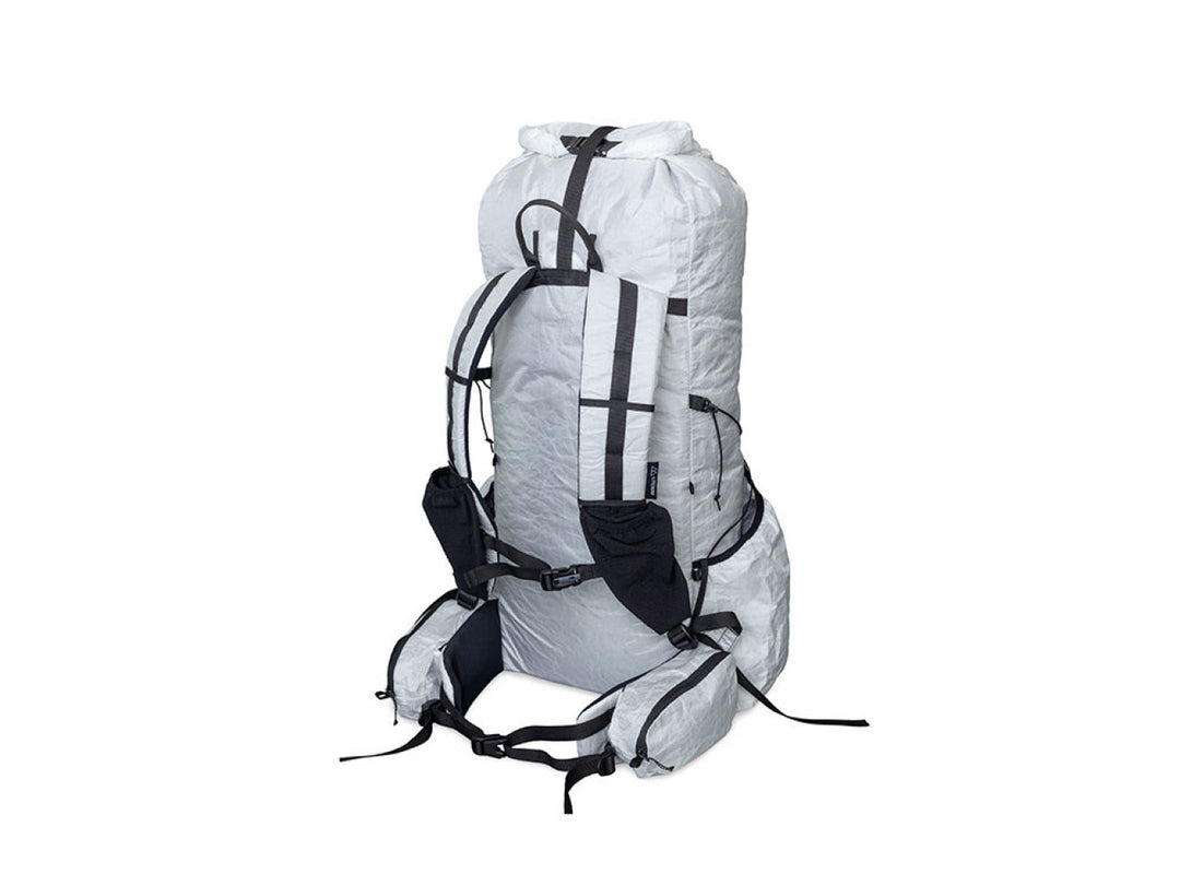 Liteway Elementum Ultra 50L Pack