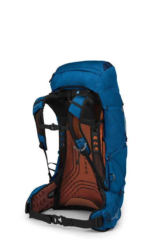 Osprey Exos 48 Hiking Pack