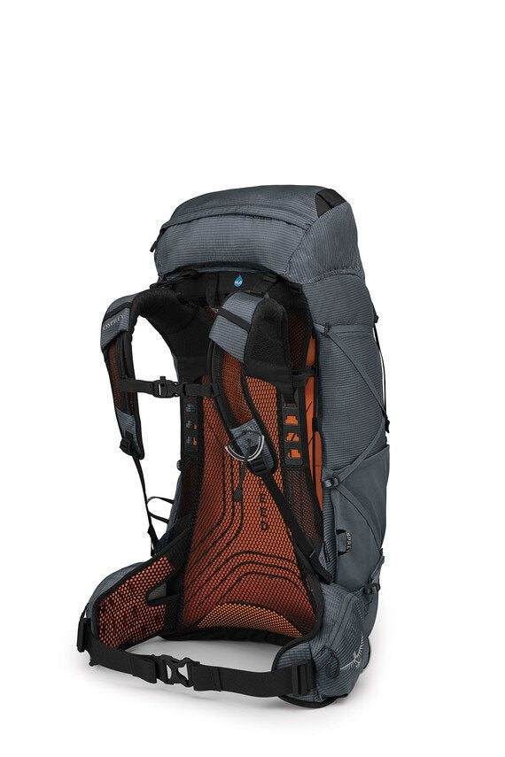 Osprey Exos 48 Hiking Pack