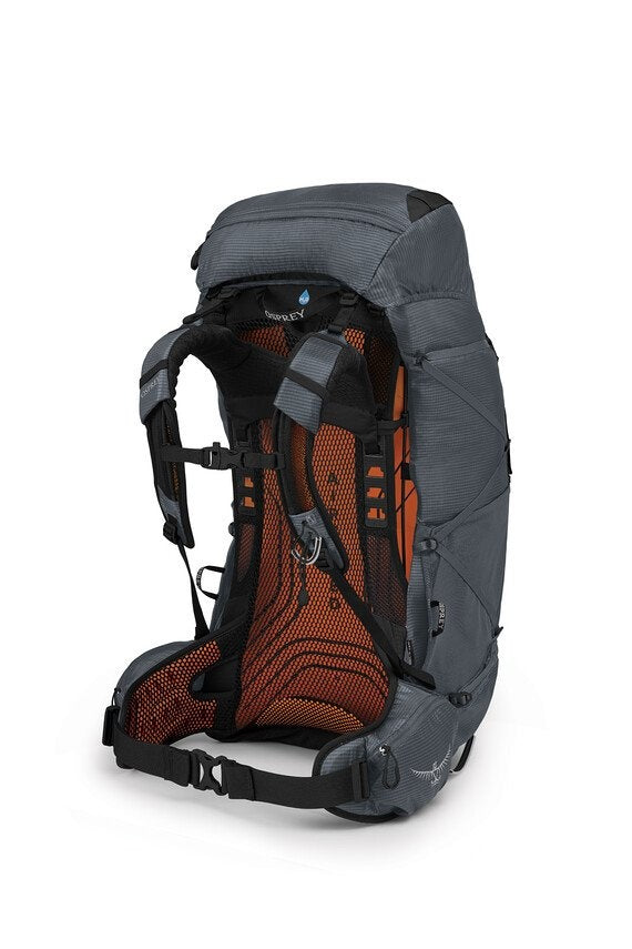 Osprey Exos 58 Hiking Pack